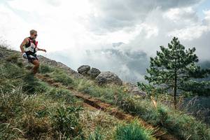 BIB: 
                            <button type="button" onclick="openModal(26011432)" class="btn btn-primary btn-sm float-right btn-popup" data-toggle="modal" data-target=".modal-high-quality">
                        <i class="fas fa-shopping-cart"></i> Add to Cart
                    </button>
                                            <button type="button" onclick="isThisMe(26011432, true)" class="btn btn-success btn-sm float-right btn-popup btn-isme hidden" data-toggle="tooltip" data-placement="bottom" title="นี่คือรูปของคุณใช่ไหม คลิกที่นี่เพื่อเอาเข้าอัลบั้ม">
                        <i class="fas fa-plus"></i> Add to album
                    </button>
                    <button type="button" onclick="isThisMe(26011432, false)" class="btn btn-warning btn-sm float-right btn-popup btn-isnotme hidden">
                        <i class="fas fa-ban"></i> Remove from album
                    </button>